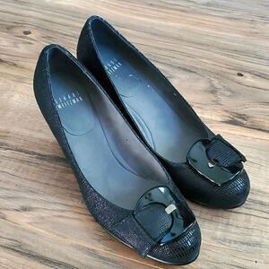 Stuart Weitzman | Wedge Heels